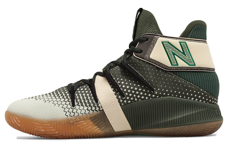 New Balance New Balance OMN1S 'Money Stacks' Women's