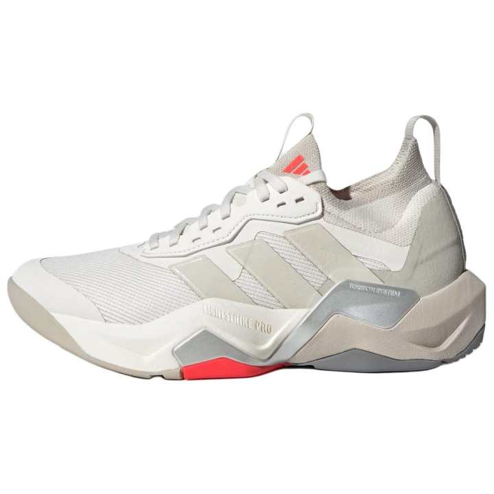 Adidas Adidas Wmns Rapidmove Adv 2 'Alumina Lucid Red' Women's