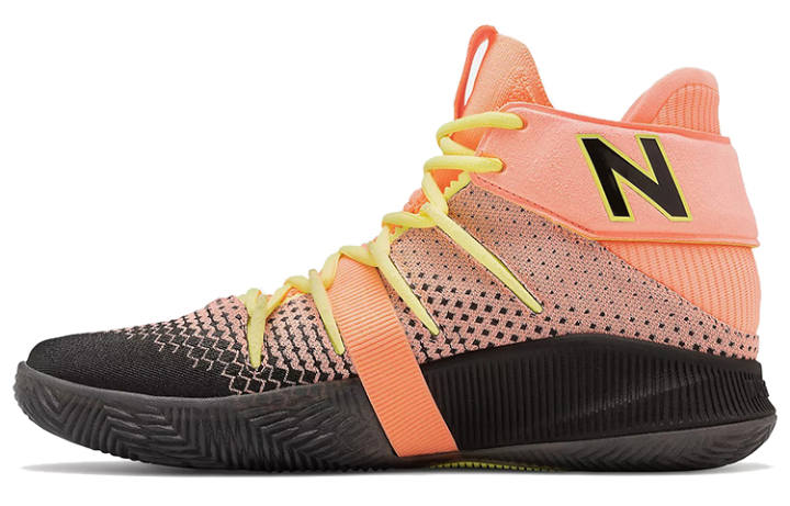 New Balance New Balance OMN1S First Light