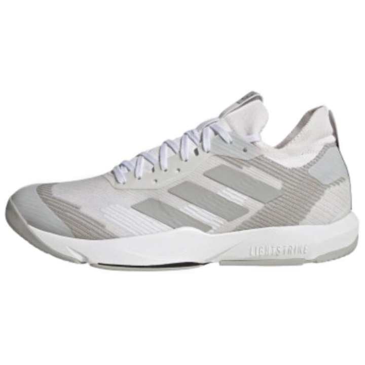 Adidas Adidas Rapidmove Adv 'White Grey'