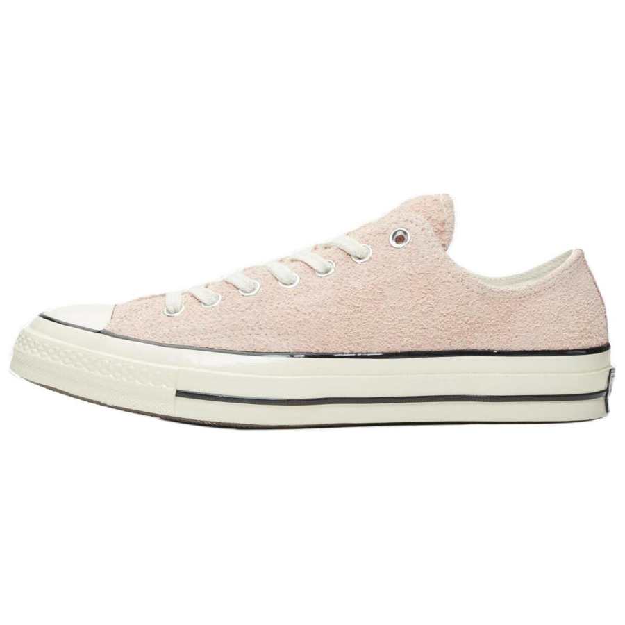 Converse Converse Chuck Taylor All Star 70 Ox Dusk Pink