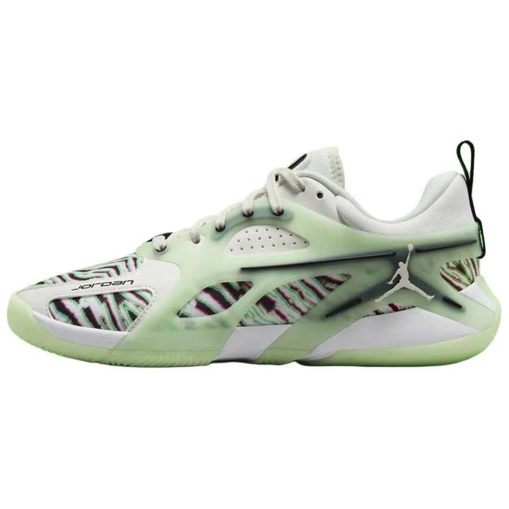 Jordan Air Jordan Heir Pf 'Showstopper' Women's