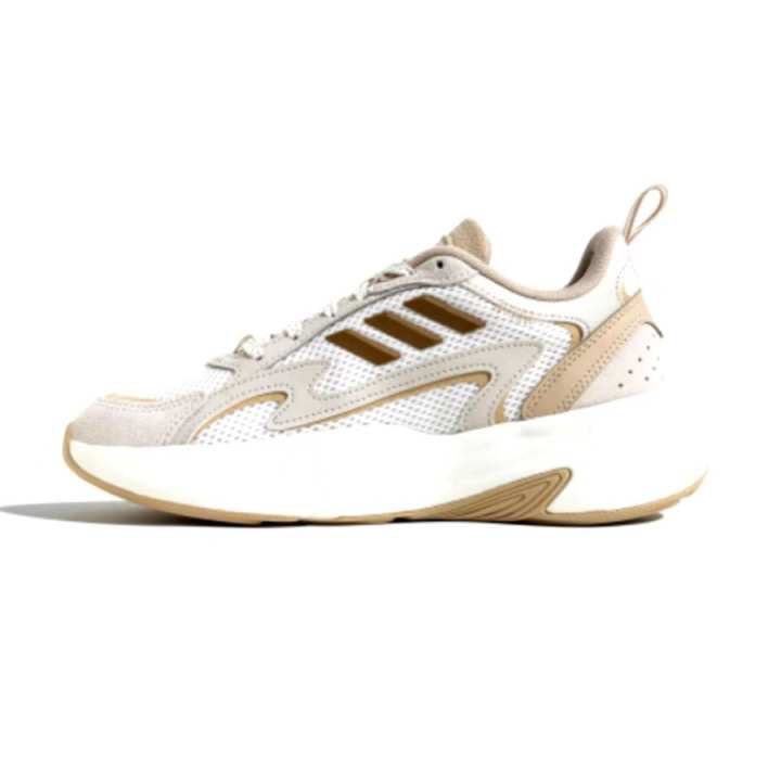 Adidas Adidas OZWAVE 2.0 Low top Chunky Sneakers Unisex