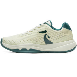 Le Coq Sportif French Rooster Cushioning Tennis Shoes Unisex