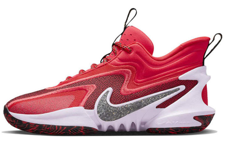 Nike Nike Cosmic Unity 2 A'ja Wilson Hattie Rakes
