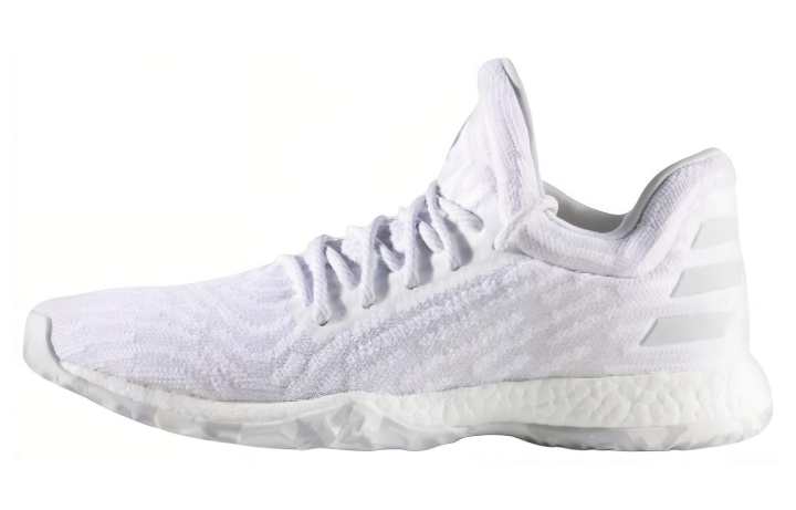 Adidas Adidas Harden Vol. 1 Ls Primeknit 'LA Life'