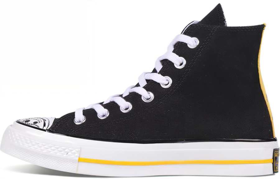 Converse Converse Chuck Taylor All Star 70 Hi RSVP LA Pack