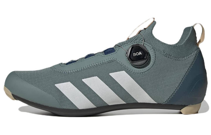Adidas The Road Parley x The Road Adidas Boa 'Hazy Emerald'