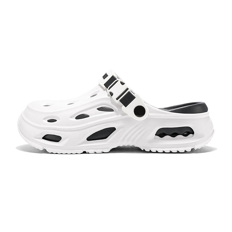OUBT OUBT Clogs Men's