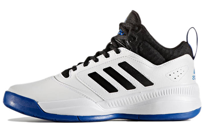Adidas Adidas Runthegame 'White'