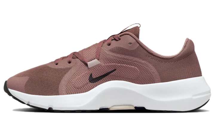 Nike Nike In Season Tr 13 'Smokey Mauve' Women's