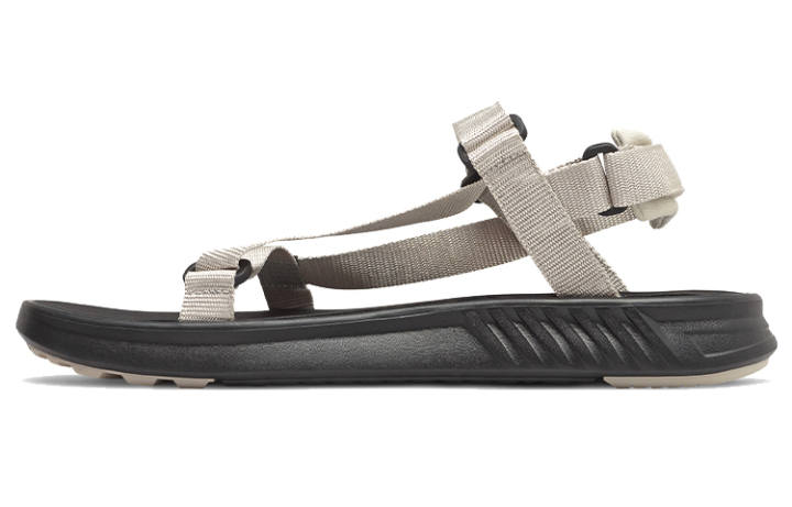 New Balance New Balance 850 Sandal 'Light Grey'