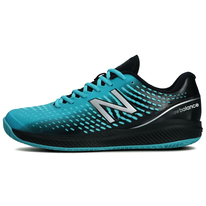 New Balance New Balance 796 V2 'Blue Black'