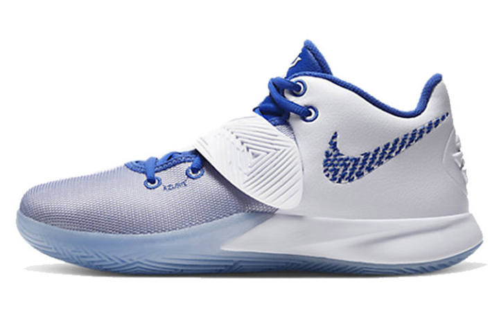 Nike Nike Kyrie Flytrap 3 EP Royal Blue