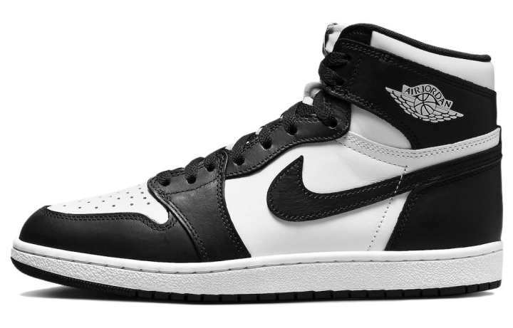 Jordan Air Jordan 1 Retro High '85 Og 'Black White'
