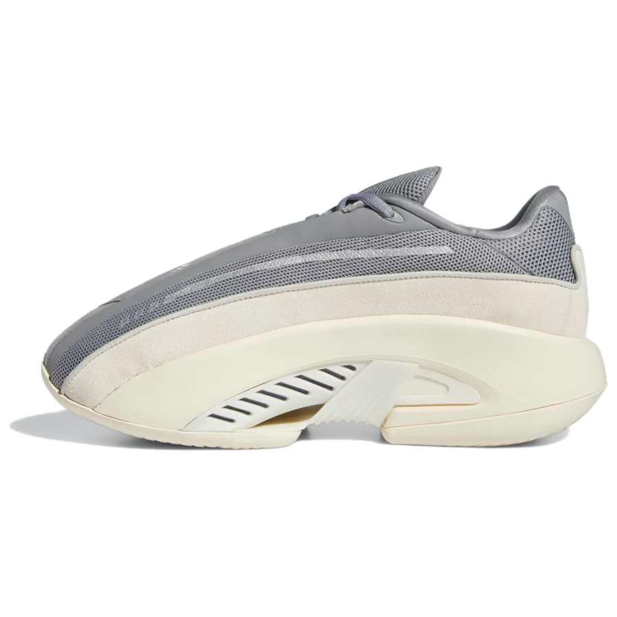 Adidas Originals Mad IIInfinity Adidas Originals 'Grey Cream'