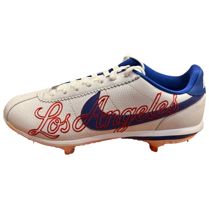 Nike Nike Cortez Low Top Upper Height Abrasion Resistant Functional Classification Abrasion Resistant Functionality