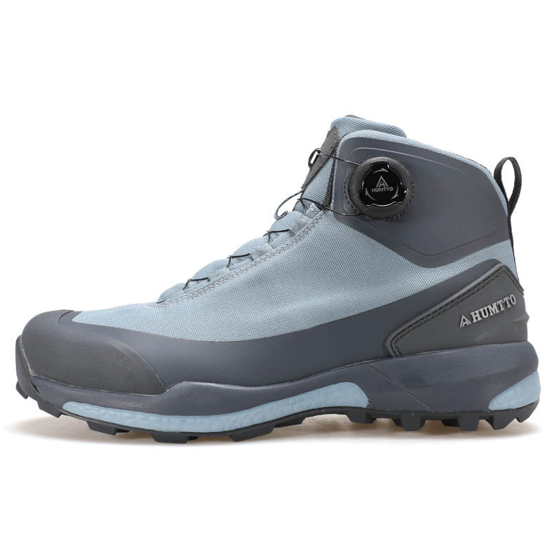 HUMTTO Abrasion Resistant Coverage Impact Resistant Abrasion Resistant Coverage Impact Resistant High top