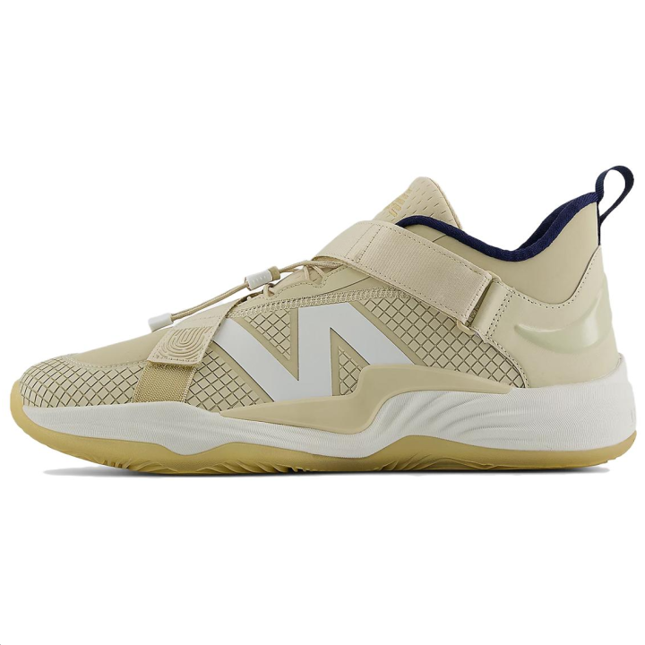 New Balance Lindor 2 New Balance Pre-Game 'Linen Salt Marsh'