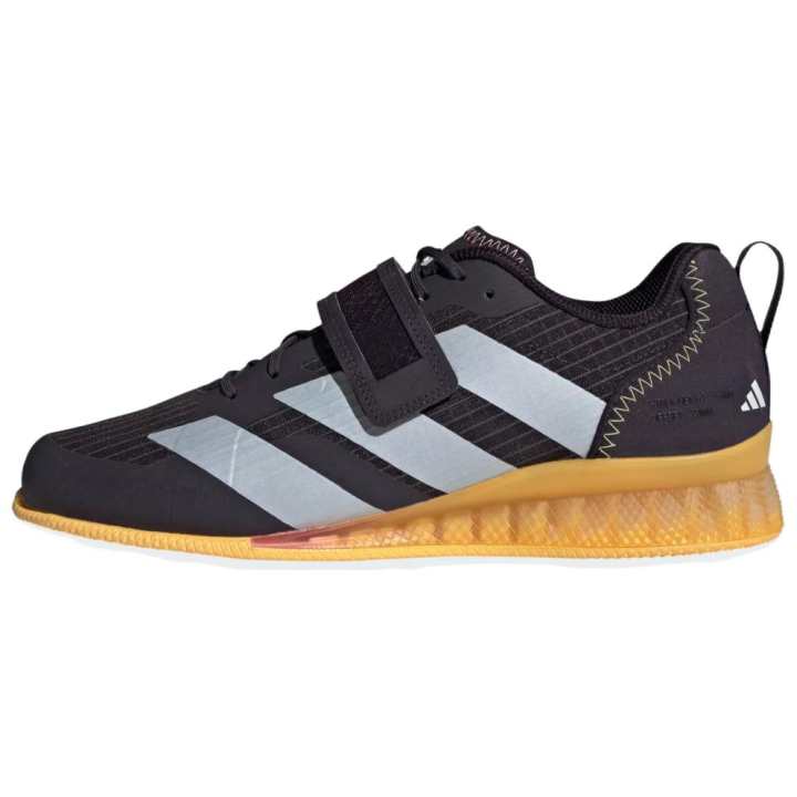 Adidas Adidas Adipower Weightlifting 3 '2024 Athlete Pack'