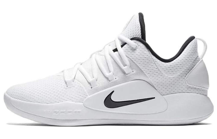 Nike Nike Hyperdunk X Low Tb 'White'