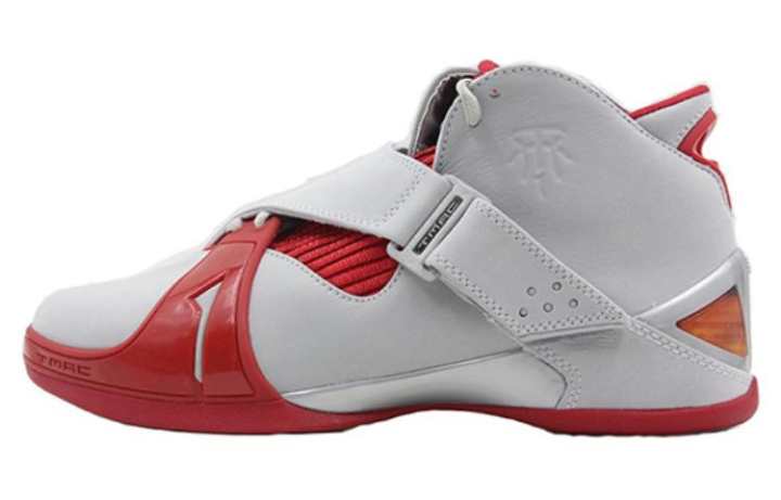 Adidas Adidas T-Mac 5 'All Star'