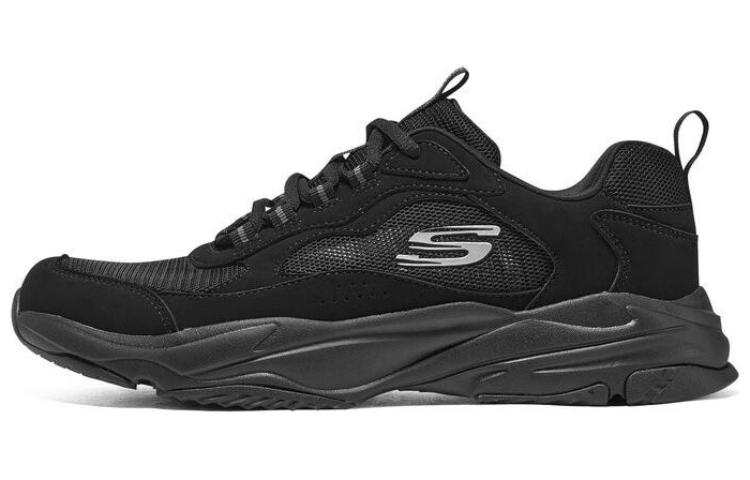 Skechers Skechers Arizin 'Black'