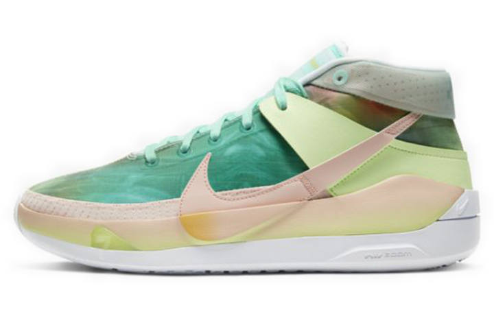 Nike Nike KD 13 EP 'Chill'
