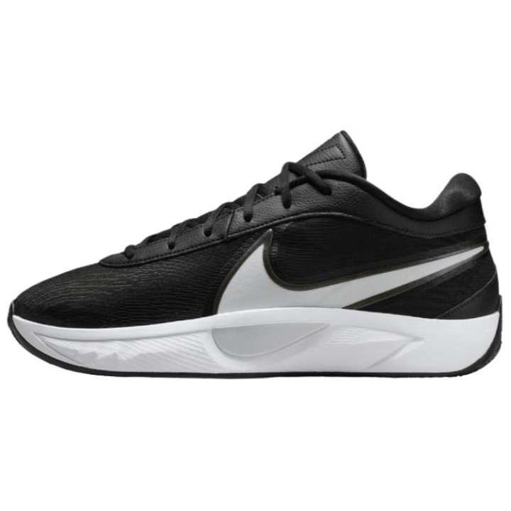Nike Nike Zoom Freak 6 Ep 'Black White'
