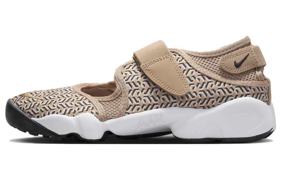 Nike Nike Air Rift "United In Victory" Women's