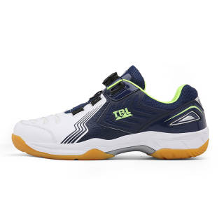 TABOLU Cushioning Coverage Abrasion Resistant Lightweight Breathable Slip Resistant