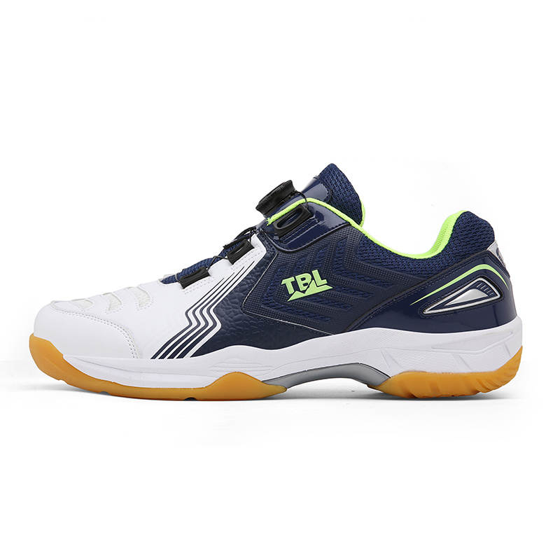 TABOLU TABOLU Cushioning Coverage Abrasion Resistant Lightweight Breathable Slip Resistant