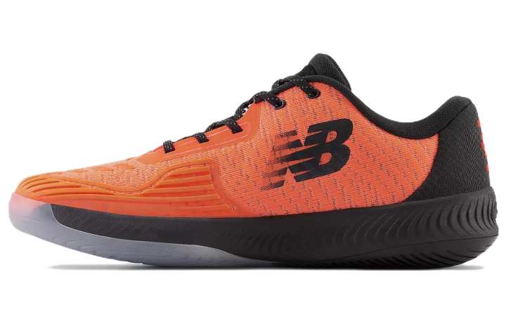 New Balance New Balance FuelCell 996v5 'Neon Dragonfly Black'