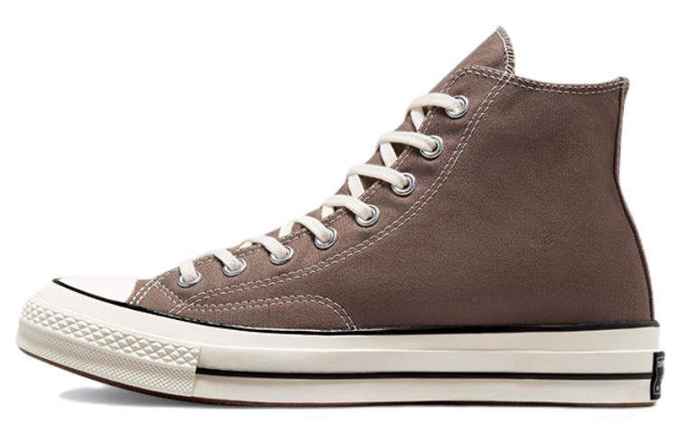 Converse Chuck 70 Converse High 'Desert Cargo'
