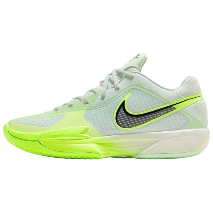 Nike Nike G.T. CUT CROSS GT CUT CROSS Cushioning Slip Resistant Abrasion Resistant Grip