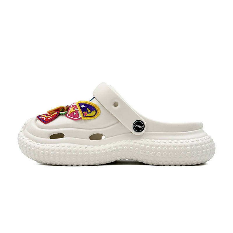 OUBT OUBT Clogs Unisex