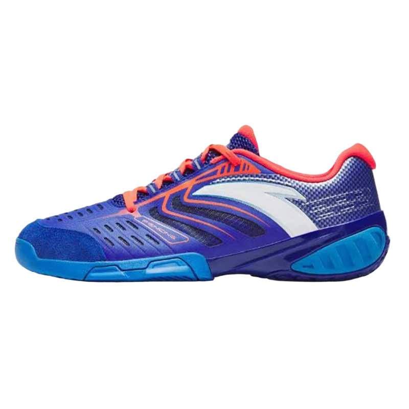 Anta Low top Fencing Shoes Men's
