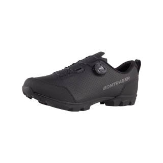 TREK Bontrager Low top Cycling Shoes Unisex