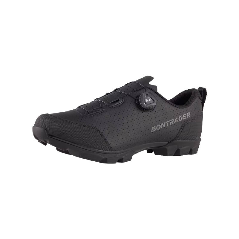 TREK Bontrager Low top Cycling Shoes Unisex