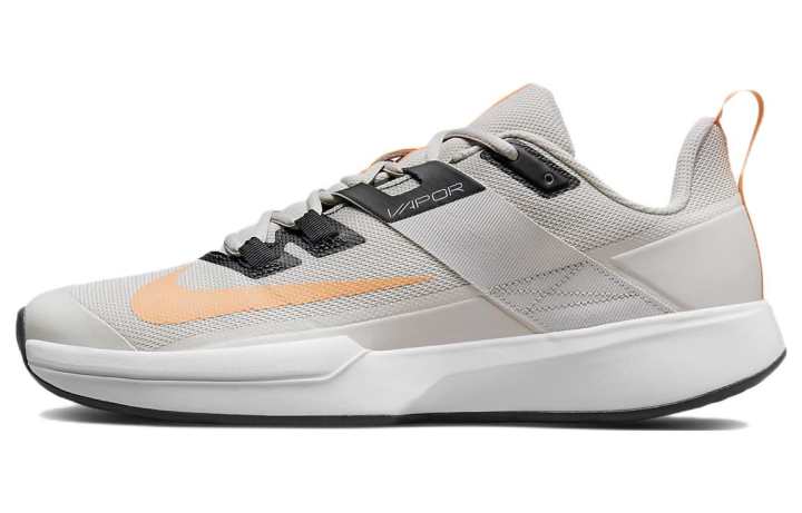 Nike Nike Court Vapor Lite 'Light Bone Peach Cream'