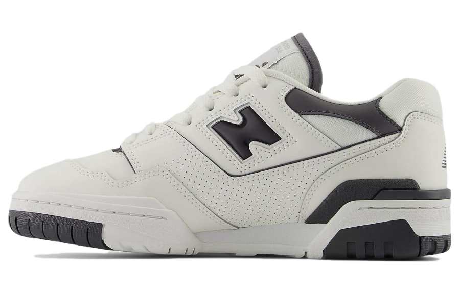 New Balance 550 Wmns New Balance 'Sea Salt Magnet' Women's