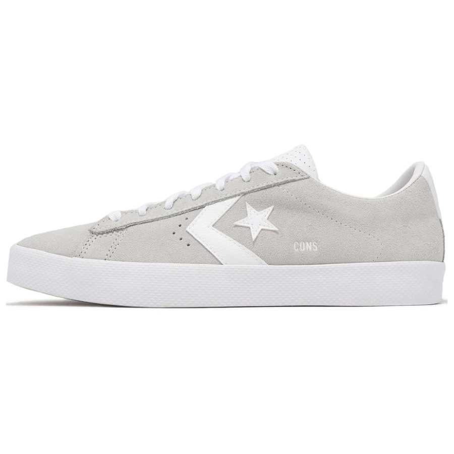 Converse Pro Leather Converse Vulc Pro 'Fossilized'