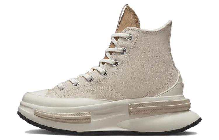 Converse Run Star Converse Legacy Cx High 'Workwear'