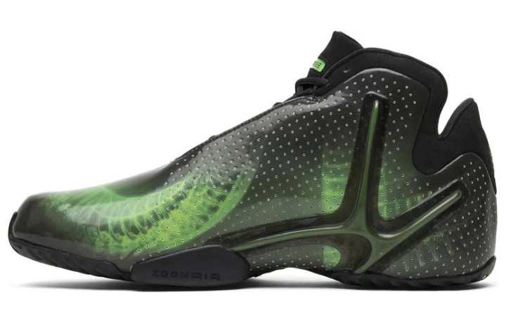 Nike Nike Zoom Hyperflight Superhero Kobe