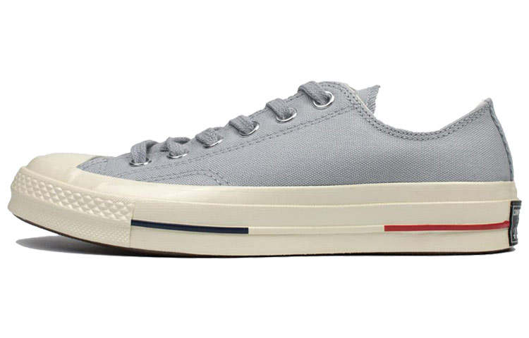 Converse Converse Chuck Taylor All Star 70 1970s 18 'Grey'