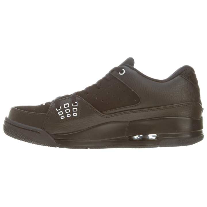 Jordan Jordan Sc 1 Low Black/White