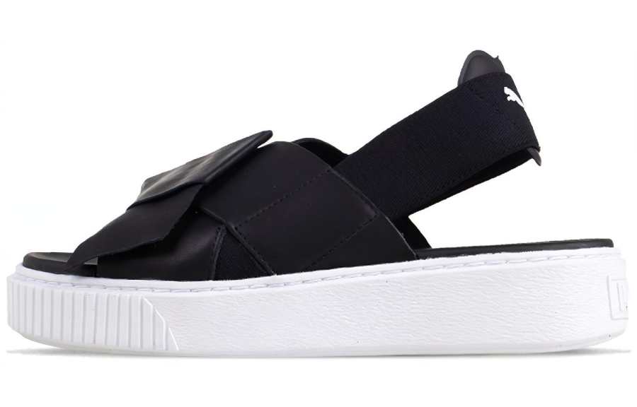 PUMA Sandals Sports Sandals Women's