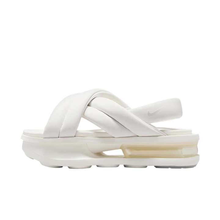 Nike Nike Air Max Isla Sandal Summit White Phantom Women's