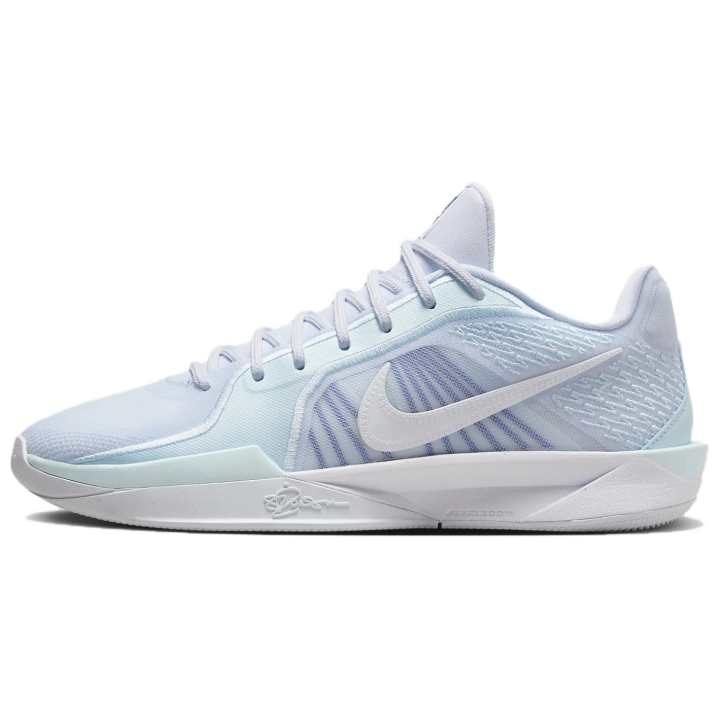 Nike Nike Sabrina 2 'Conductor' Women's