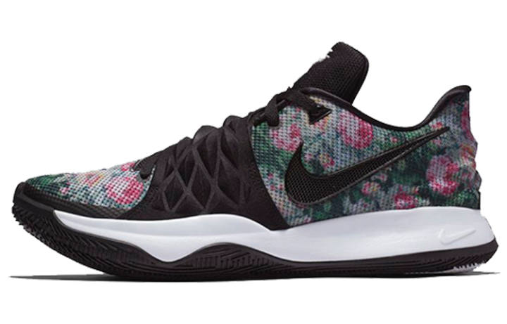 Nike Nike Kyrie Low Ep 'Floral'